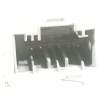 MANDO RETROVISOR 6F0959565 