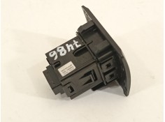 Recambio de warning para hyundai kona essence 2wd referencia OEM IAM 93790J9000   2