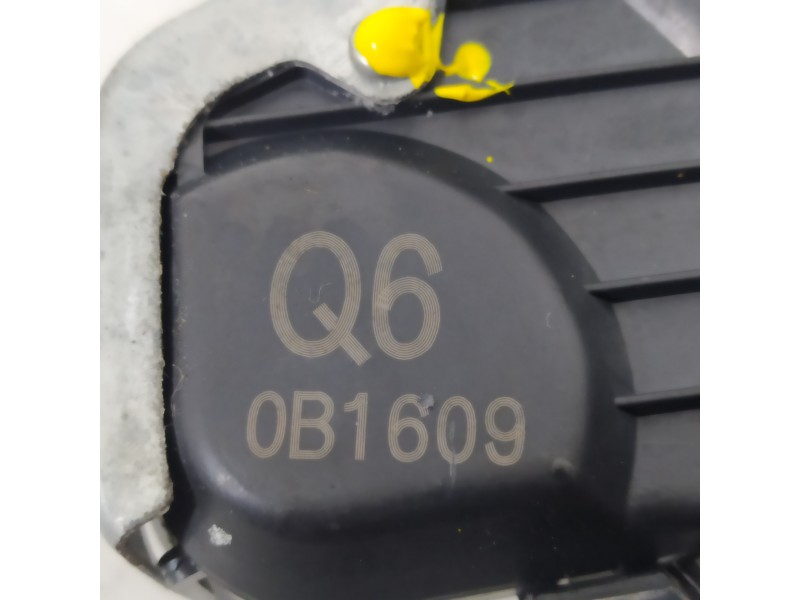 Recambio de cerradura puerta delantera izquierda para lexus rx 450h referencia OEM IAM 0B1609  