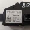 RESISTENCIA CALEFACCION 64119301594 MB4998000131 64117952061