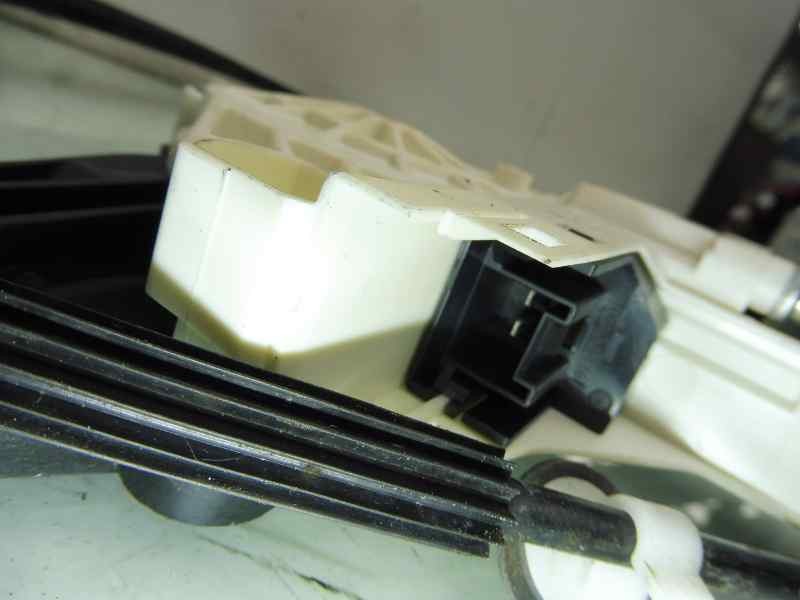 Recambio de elevalunas delantero derecho para audi a4 avant (8k5) (2008) básico referencia OEM IAM 8K0837462E 8K0959802A 