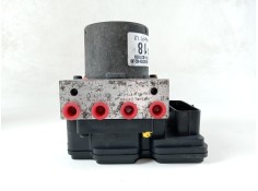 Recambio de abs para kia soul ( ) concept referencia OEM IAM 58900B2180  