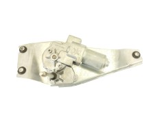 Recambio de motor limpia trasero para bmw serie x1 (f48) sdrive18d xline referencia OEM IAM 7356220 18558210  2