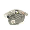 PINZA FRENO TRASERA DERECHA 440014EA0A 