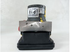 Recambio de abs para kia soul ( ) concept referencia OEM IAM 58900B2180   2