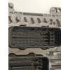 CENTRALITA MOTOR UCE 55484738 