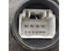 Recambio de cerradura puerta delantera derecha para lexus rx 450h referencia OEM IAM 0B1513   2