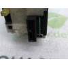 MANDO LUCES 25540EM00E 