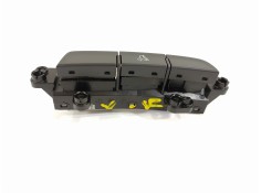 Recambio de mando multifuncion para hyundai kona essence 2wd referencia OEM IAM 93350J9AC0 3K52HW1000  2