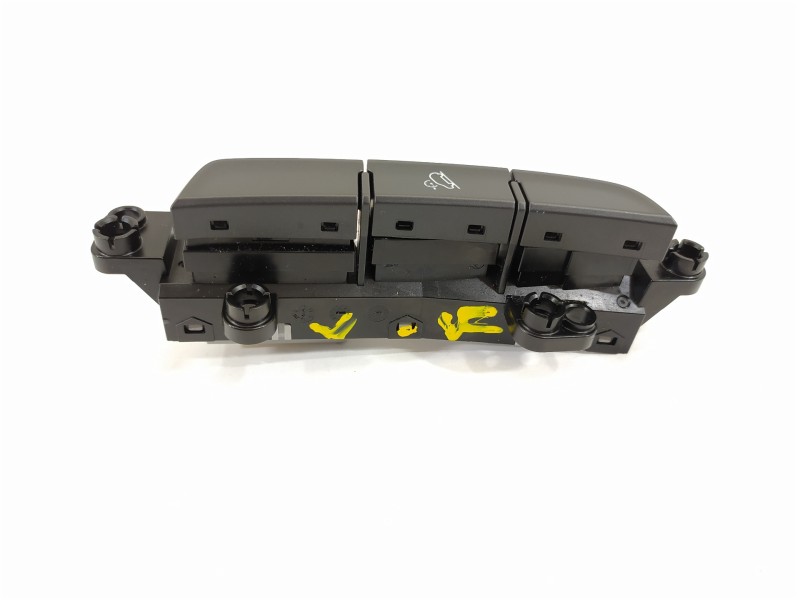Recambio de mando multifuncion para hyundai kona essence 2wd referencia OEM IAM 93350J9AC0 3K52HW1000 