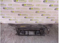 Recambio de panel frontal para volvo s60 berlina 2.4 (103kw) referencia OEM IAM   