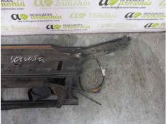 Recambio de panel frontal para volvo s60 berlina 2.4 (103kw) referencia OEM IAM    2