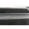 CERRADURA PUERTA DELANTERA DERECHA 805026816RG 