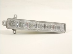 Recambio de piloto delantero derecho para toyota aygo x-cite referencia OEM IAM 9815568380 89250361 