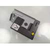 MODULO ELECTRONICO 407406GA0A TWD1G791 CWTWD1G791