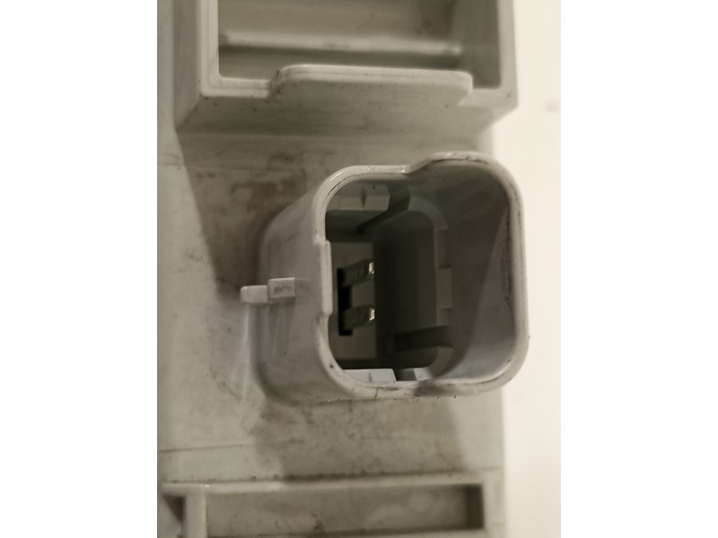 Recambio de piloto delantero derecho para toyota aygo x-cite referencia OEM IAM 9815568380 89250361 