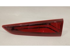 Recambio de piloto trasero derecho para hyundai kona essence 2wd referencia OEM IAM   