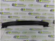 Recambio de refuerzo paragolpes trasero para seat leon (1p1) fr 1 referencia OEM IAM 5P0807305  