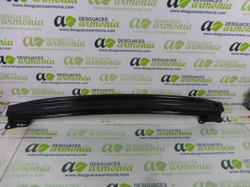 Recambio de refuerzo paragolpes trasero para seat leon (1p1) fr 1 referencia OEM IAM 5P0807305  