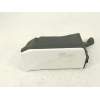 CAJA RELES / FUSIBLES 2Q0907361C 2Q0927165A 