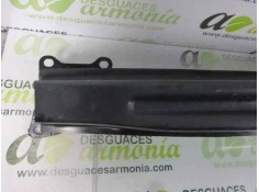 Recambio de refuerzo paragolpes trasero para seat leon (1p1) fr 1 referencia OEM IAM 5P0807305   2