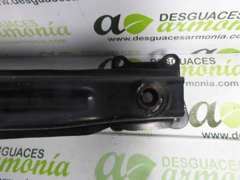 Recambio de refuerzo paragolpes trasero para seat leon (1p1) fr 1 referencia OEM IAM 5P0807305  