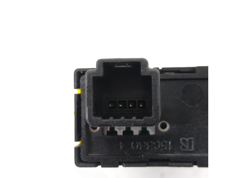 Recambio de mando multifuncion para lexus rx 450h referencia OEM IAM 3303R02 15C3304 