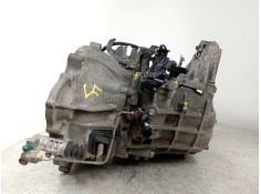 Recambio de caja cambios para kia soul ( ) concept referencia OEM IAM WGW6C M56CF31 