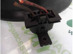 Recambio de electroventilador para seat ibiza (6l1) sport rider referencia OEM IAM    2