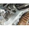 MOTOR COMPLETO G4LA 