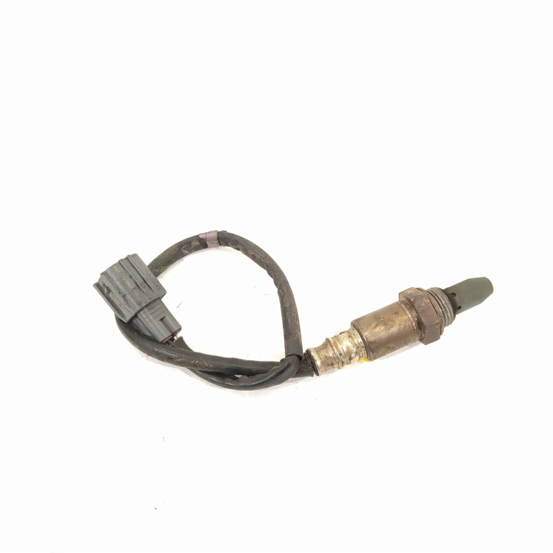 Recambio de sonda lambda para lexus rx 450h referencia OEM IAM 8946748160  