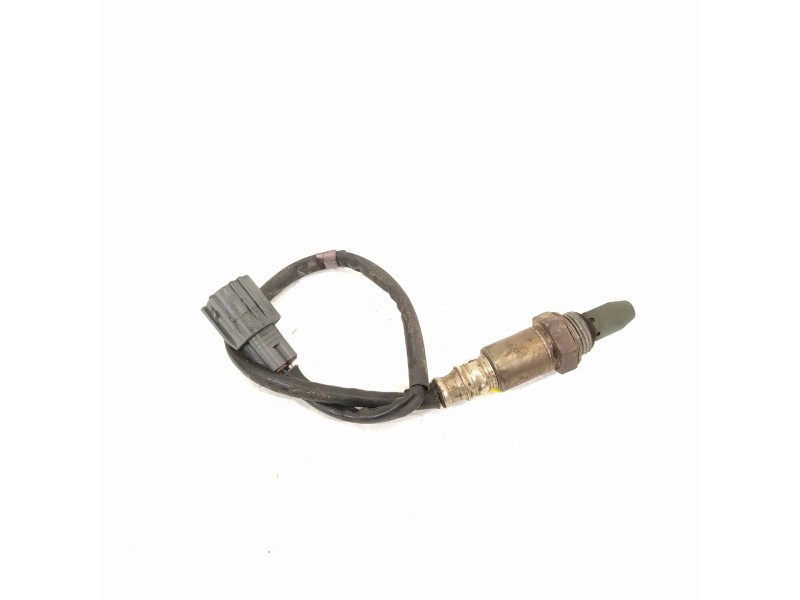 Recambio de sonda lambda para lexus rx 450h referencia OEM IAM 8946748160  