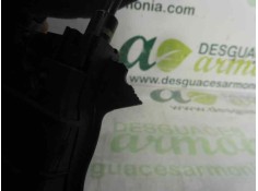 Recambio de cerradura puerta trasera derecha para renault clio iv business referencia OEM IAM 825002104R 40727237  2