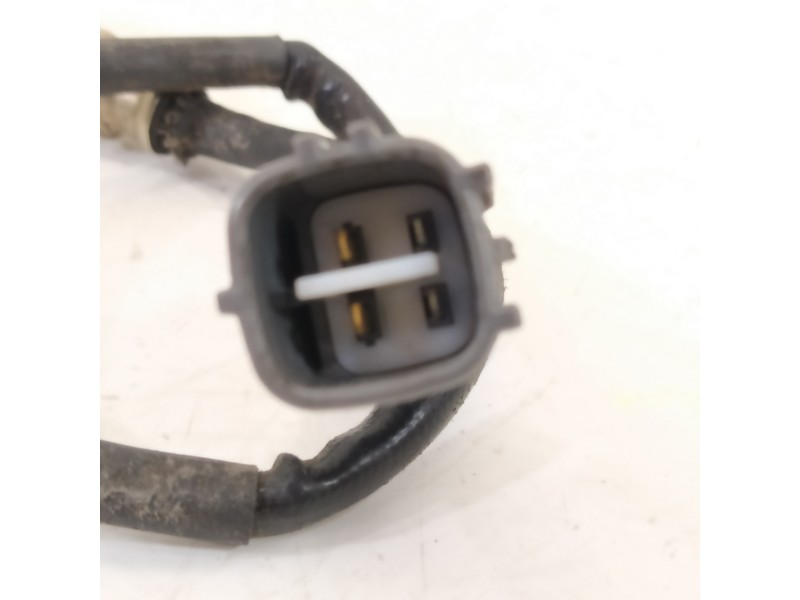 Recambio de sonda lambda para lexus rx 450h referencia OEM IAM 8946748160  
