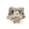 PINZA FRENO TRASERA DERECHA 1J0615424H 