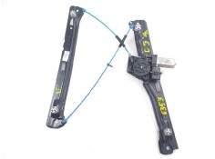 Recambio de elevalunas delantero izquierdo para bmw serie x1 (f48) sdrive18d xline referencia OEM IAM 13262410 734951306 7101900