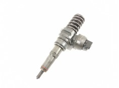 Recambio de inyector para seat ibiza sc (6j1) ecomotive referencia OEM IAM 038130073BP 0414720314 