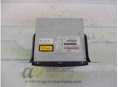 Recambio de no identificado para honda accord berlina (cu) elegance referencia OEM IAM 39100TL0G500 CQ-EH1771AJ  2