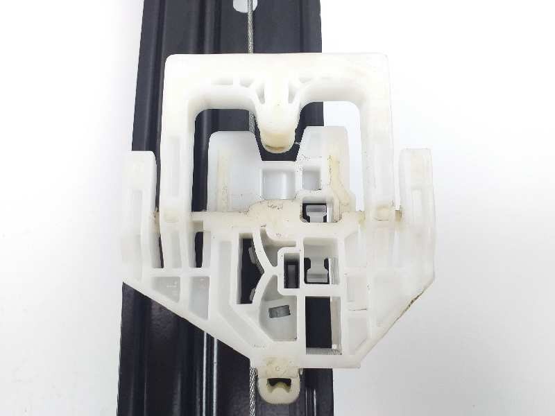 Recambio de elevalunas delantero izquierdo para bmw serie x1 (f48) sdrive18d xline referencia OEM IAM 13262410 734951306 7101900