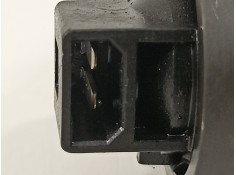 Recambio de inyector para seat ibiza sc (6j1) ecomotive referencia OEM IAM 038130073BP 0414720314  2