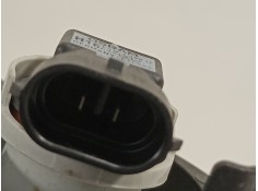 Recambio de faro antiniebla derecho para toyota aygo x-cite referencia OEM IAM 8121002110   2