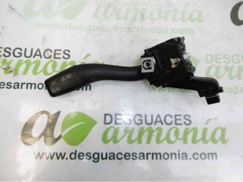 MANDO INTERMITENTES 8P0953513A 