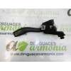 MANDO INTERMITENTES 8P0953513A 