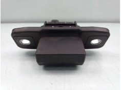 Recambio de maneta exterior porton para mazda cx-5 center-line 2wd referencia OEM IAM   