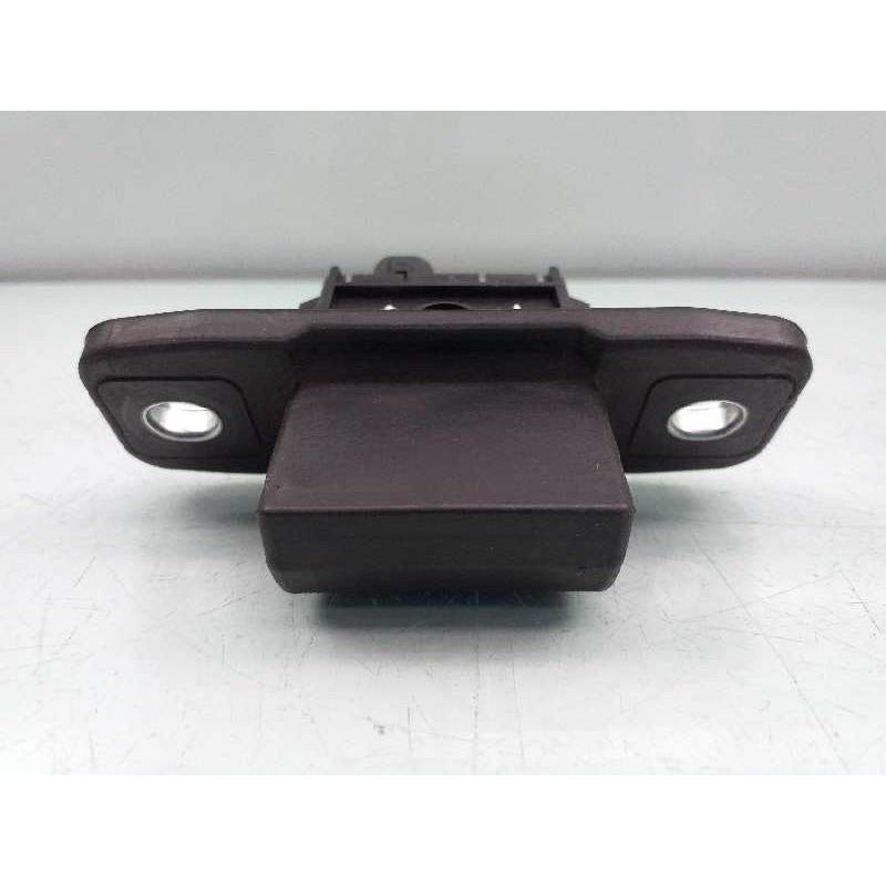 Recambio de maneta exterior porton para mazda cx-5 center-line 2wd referencia OEM IAM   