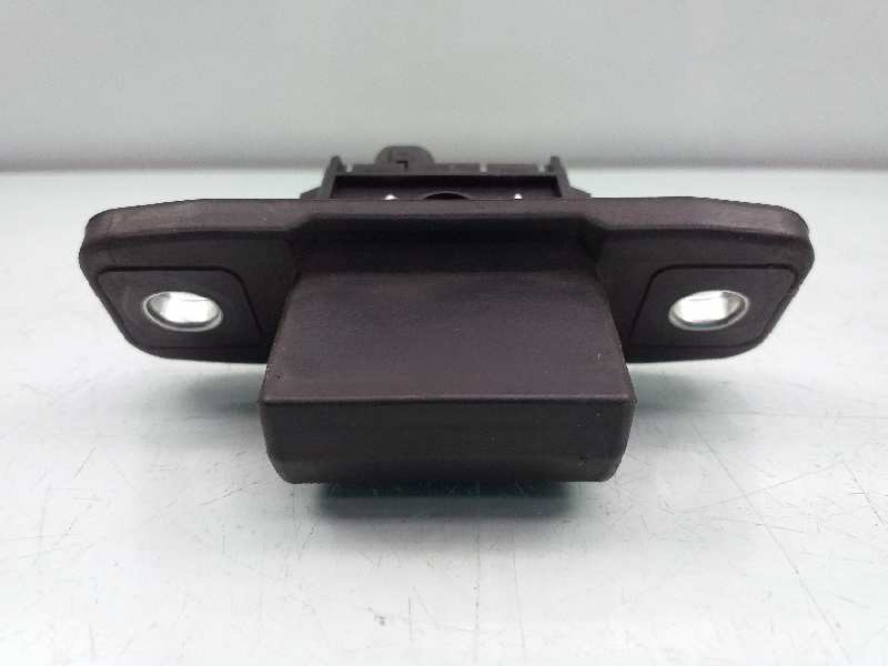 Recambio de maneta exterior porton para mazda cx-5 center-line 2wd referencia OEM IAM   