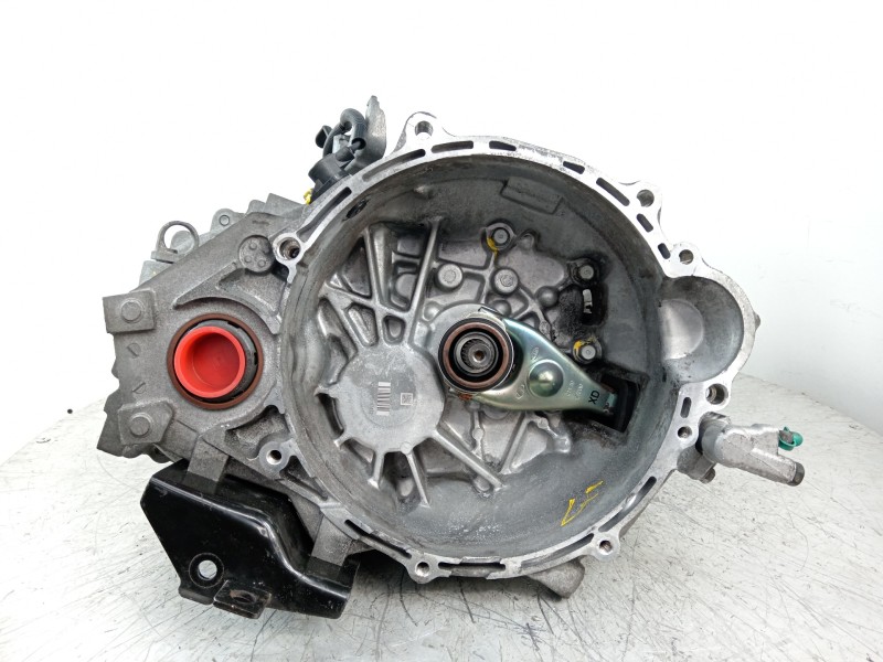 Recambio de caja cambios para kia soul ( ) concept referencia OEM IAM WGW6C M56CF31 