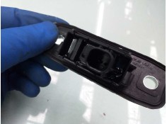 Recambio de maneta exterior porton para mazda cx-5 center-line 2wd referencia OEM IAM    2