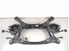 Recambio de puente trasero para lexus rx 450h referencia OEM IAM