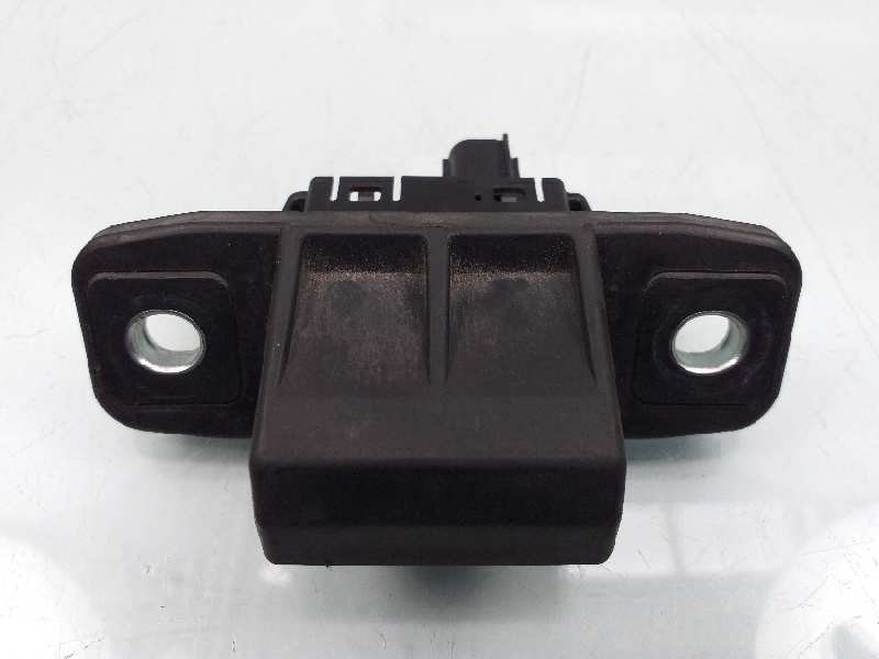 Recambio de maneta exterior porton para mazda cx-5 center-line 2wd referencia OEM IAM   